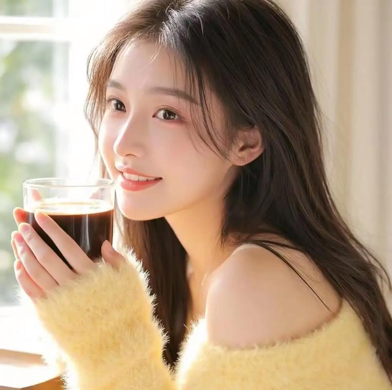 久久这里有精品国产电影网久久国产精品鲁丝片|亚洲免费精品一区|在线观看视频你懂得_久久97国产精品婷婷色|日本一姐RAPPER潮水自由|国产免费av片在线|日韩精品 在线 国产 丝袜|2025女篮亚洲杯：韩国队战胜印度尼西亚队